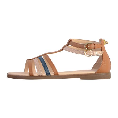 Sandale Enfant Geox Karly - 32