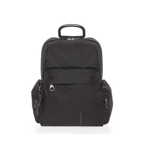 Mandarina Duck MD20 Sac à dos Noir P10QMTT2-651