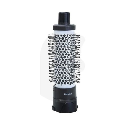 Babyliss Brosse Thermique - Lisseur - 38mm 11801000