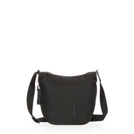 Mandarina Duck MD20 Sac croisé noir P10QMTV1-651