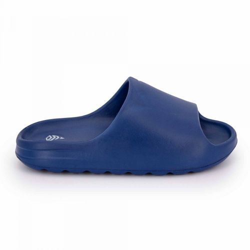 Mules Enfiler Easy Femme Bill Tornade