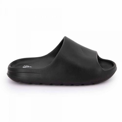 Mules Enfiler Easy Femme Bill Tornade