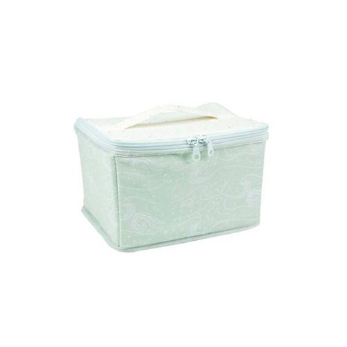 Au Large De Nova Vanity Vert D'eau De Trois Kilos Sept