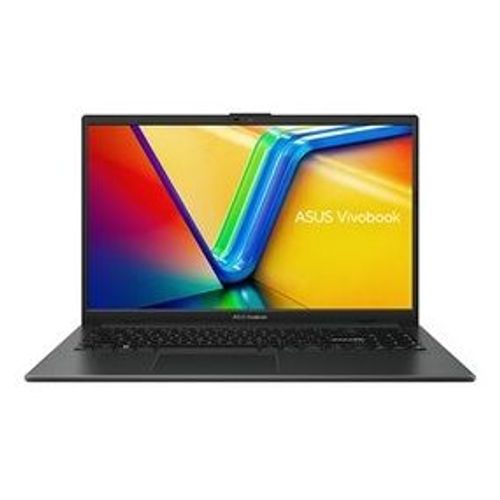 ASUS VIVOBOOK S1504FA-L1039W PC portable Ecran OLED 15,6" FHD Processeur AMD Ryzen 5 7520U (4 c?urs, 8 threads, 2,8 GHz / jusqu'à 4,3 GHz, 4 Mo cache) RAM 8 Go LPDDR5 - 512 Go SSD