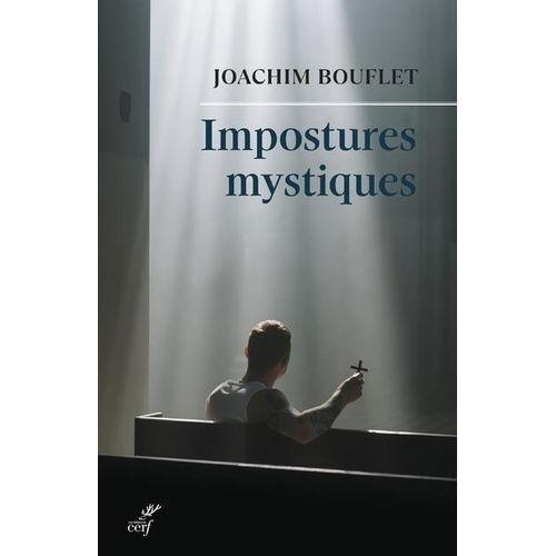 Impostures Mystiques