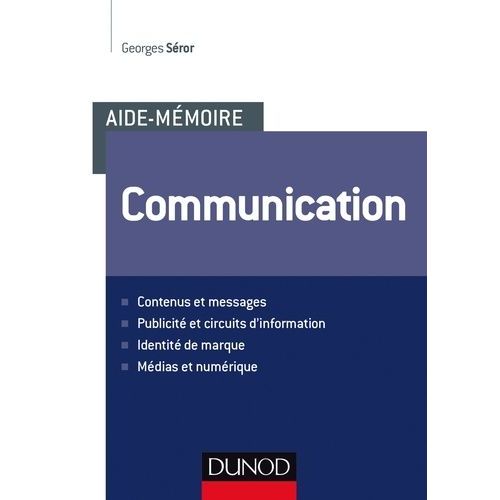 Communication