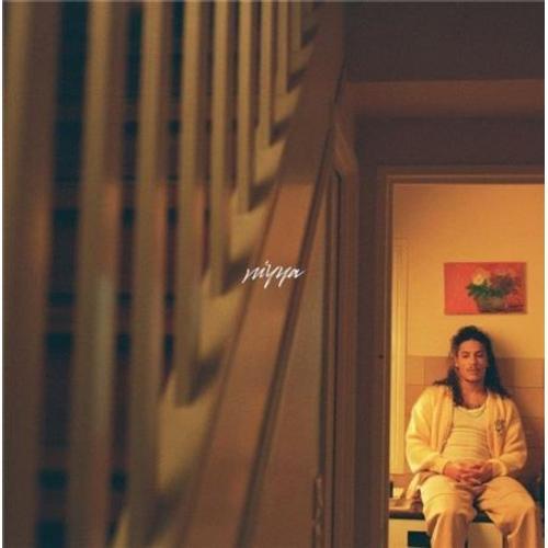 Niyya + Maquettes 3 - Cd Album