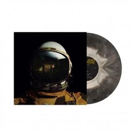 Coming Home - Vinyle 33 Tours