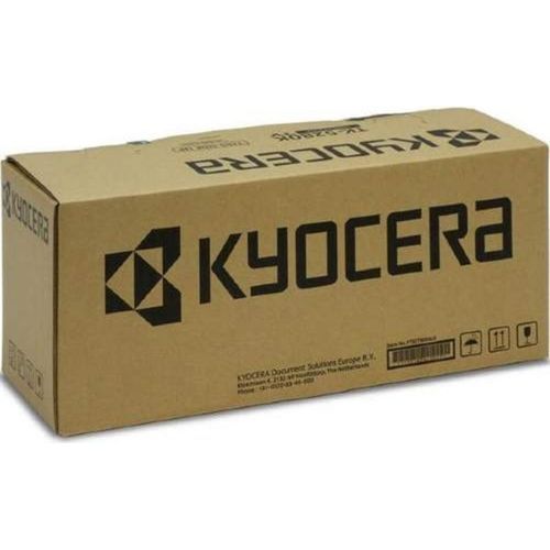 Kyocera Tk-8545y Toner Yellow 1t02ymanl0 Km Taskalfa 4054 I