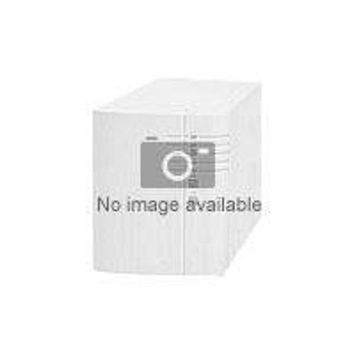 Cisco - Injecteur de puissance - pour P/N: HWIC-D-9ESW, HWIC-D-9ESW=, HWIC-D-9ESW-POE, HWIC-D-9ESW-POE=