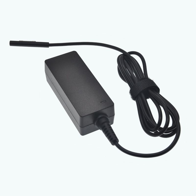 Convient pour Microsoft Surface Pro3 Pro4 Tablet PC Power Ad... - 3
