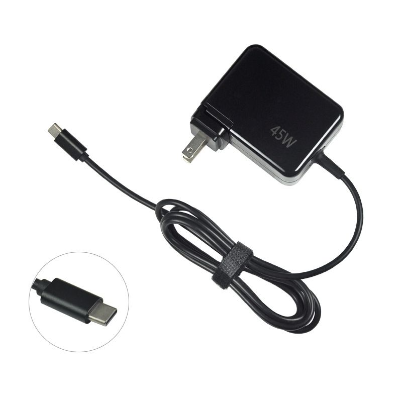 Convient pour Lenovo ASUS Acer adaptateur secteur pour ordin...