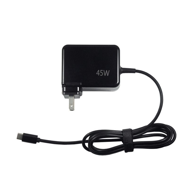 Convient pour Lenovo ASUS Acer adaptateur secteur pour ordin... - 2