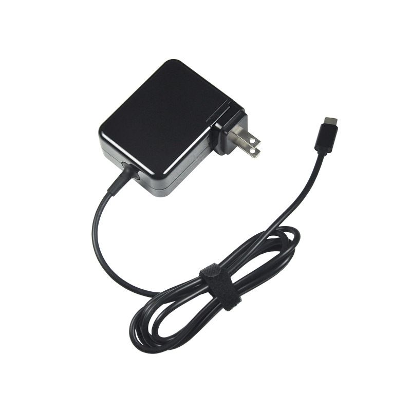 Convient pour Lenovo ASUS Acer adaptateur secteur pour ordin... - 3