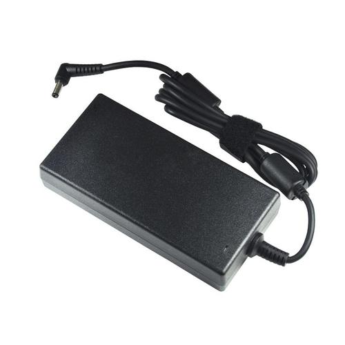 Convient pour l'adaptateur d'alimentation pour ordinateur portable ASUS 19.5V9.23A chargeur 180W (5.5mm * 2.5mm)