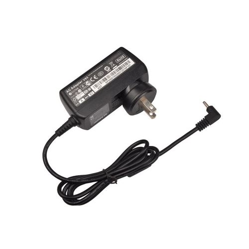 Convient pour l'adaptateur secteur pour ordinateur portable ASUS 19V 2.37A (4.0mm * 1.35mm) chargeur 45W