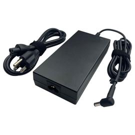 CHARGEUR POUR PORTABLE Gaming Asus Rog G46VW G55VW 19.5V 9.23A