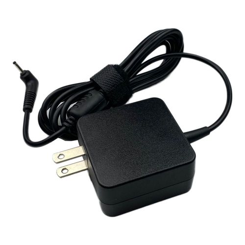 12V 2.2A 26w NP110S1J 930X2K pour chargeur adaptateur secteur pour ordinateur portable Samsung