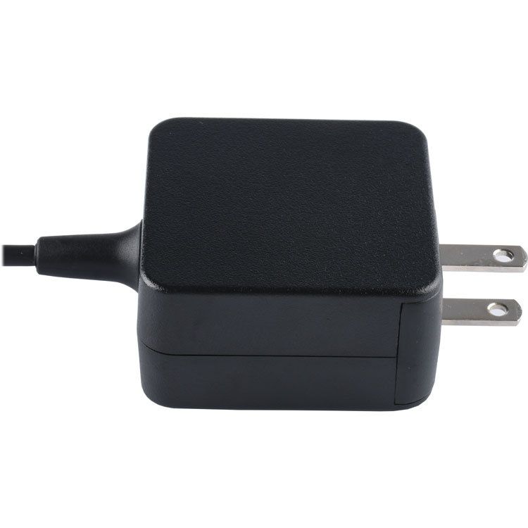 Tte De Charge 29w Pd/Chargeur Usb-C/Alimentation Chargeur ... - 2