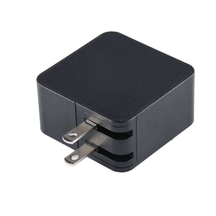 Tte De Charge 29w Pd/Chargeur Usb-C/Alimentation Chargeur ... - 3