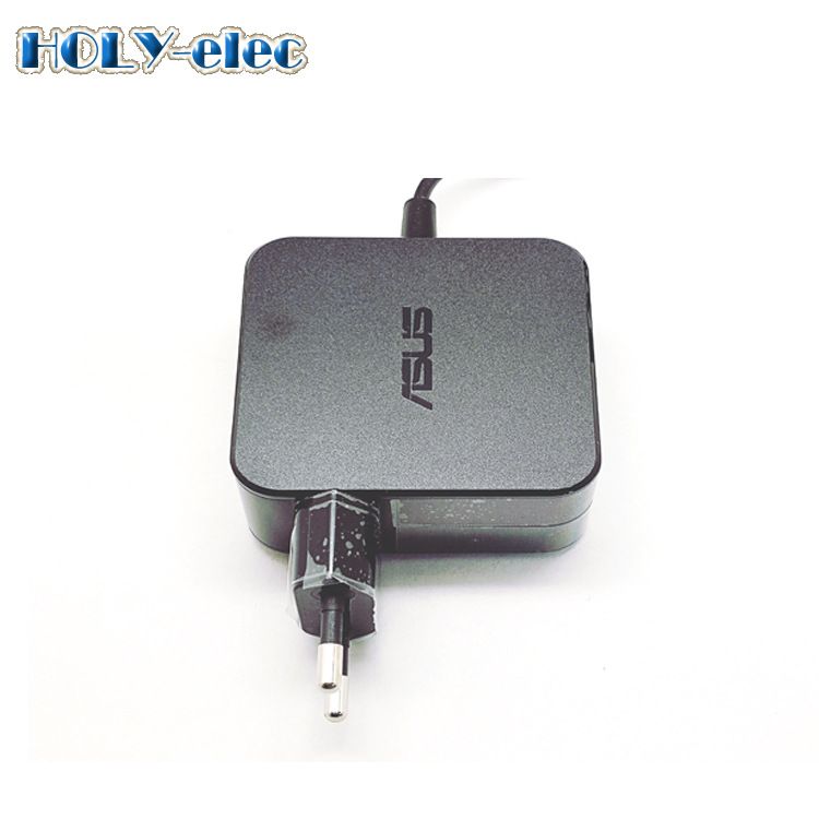 Convient pour l'adaptateur secteur pour ordinateur portable ... - 3