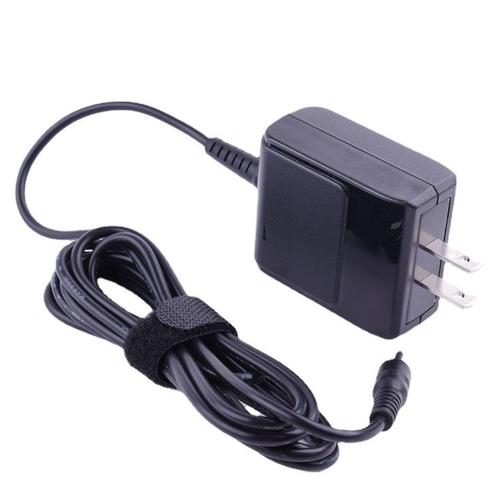 Chargeur 5v 4a Pour Tablette Lenovo Miix 320 100s-11iby Miix310-10