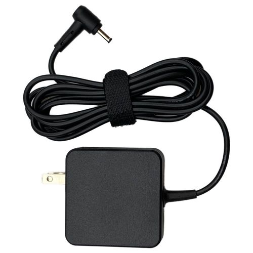 Chargeur adaptateur 19V 2.37A 45W pour cordon d'alimentation pour ordinateur portable ASUS