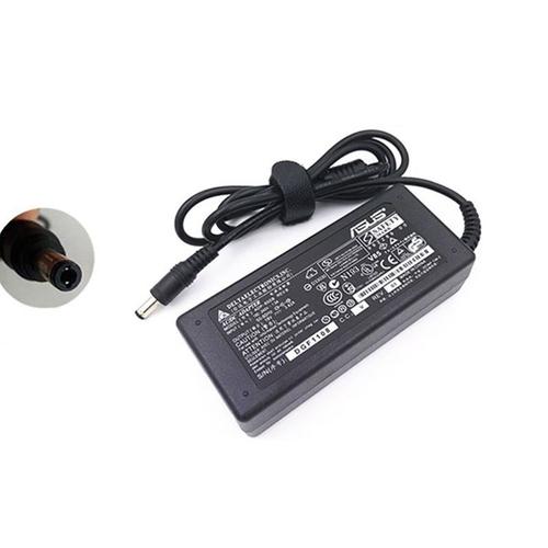 Convient pour l'adaptateur d'alimentation pour ordinateur portable ASUS PA-1750-29 19V3.95A 75W 5.5mm chargeur