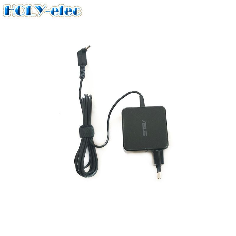 Convient pour ASUS Asus 19V2.37A 45W 3.0*1.1 adaptateur sect... - 2
