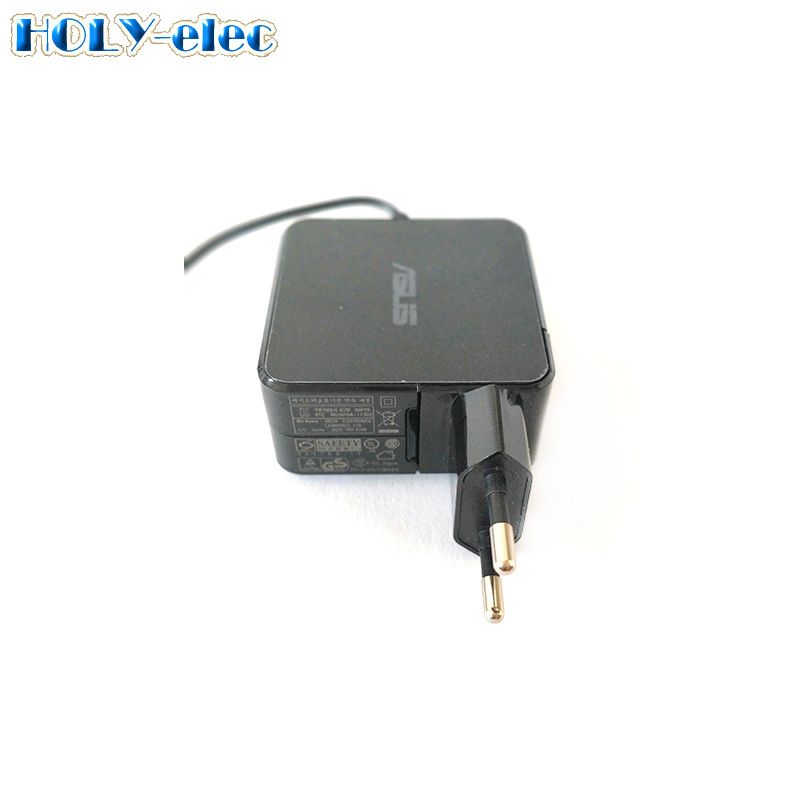Convient pour ASUS Asus 19V2.37A 45W 3.0*1.1 adaptateur sect... - 3