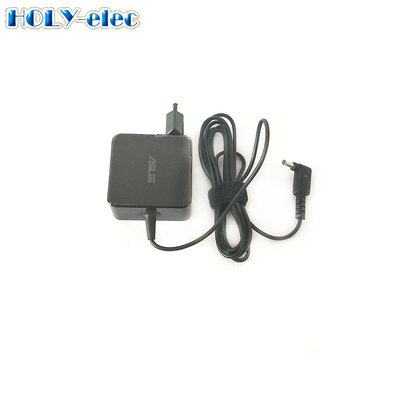 Convient pour ASUS Asus 19V2.37A 45W 4.0*1.35 adaptateur sec... - 2