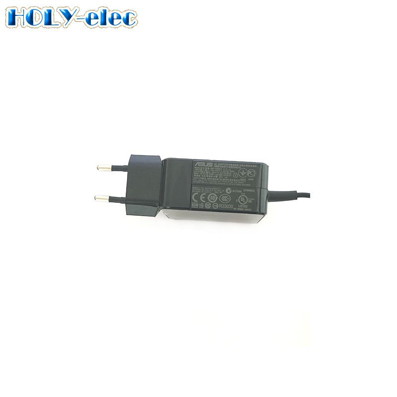 Convient pour ASUS Asus 19V2.37A 45W 4.0*1.35 adaptateur sec... - 3
