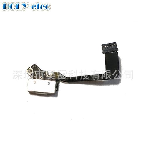 Pour Macbook Pro Retina13 A1502 fin 2013-2015 DC Power Board