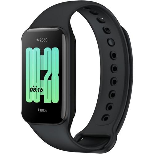 Xiaomi ajoute le GPS à son bracelet d'activité Smart Band 7 Pro