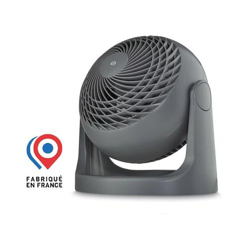 Ventilateur ESSENTIELB EVTF MADE IN FRANCE