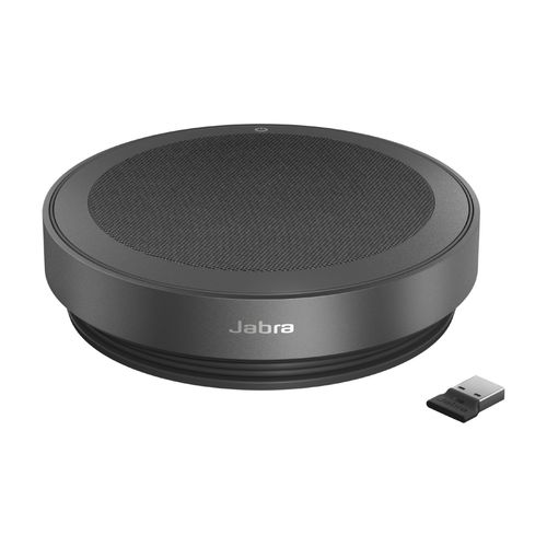 Jabra Speak2 75 Uc Link 380a