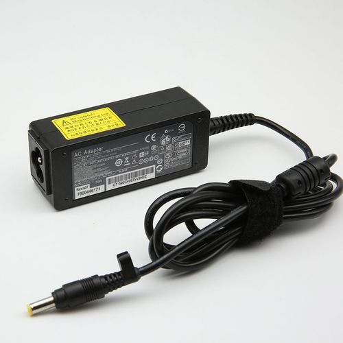 Convient pour l'alimentation du moniteur LCD Acer S220HQL S190WL Adaptateur secteur 19V1.58A