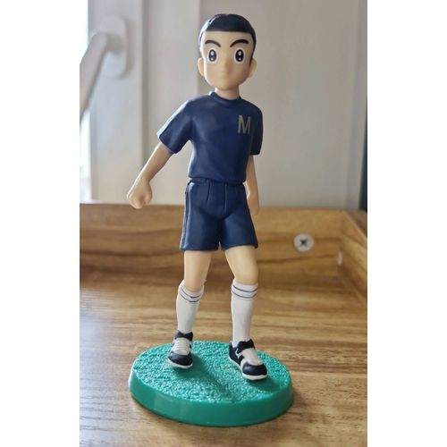 Figurine Danny Mellow