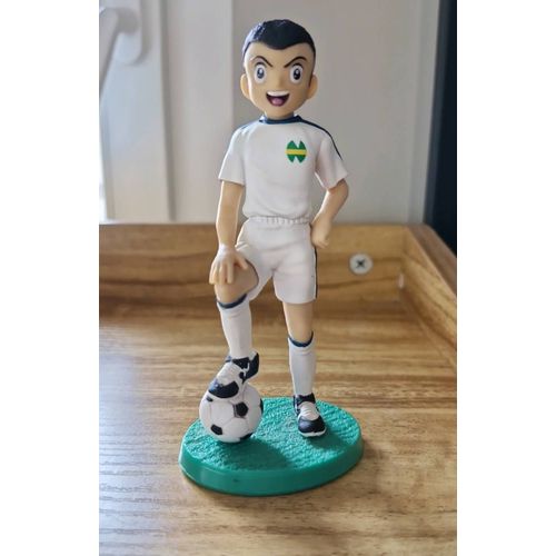 Figurine Bruce Harper