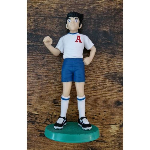 Figurine Ralph Peterson
