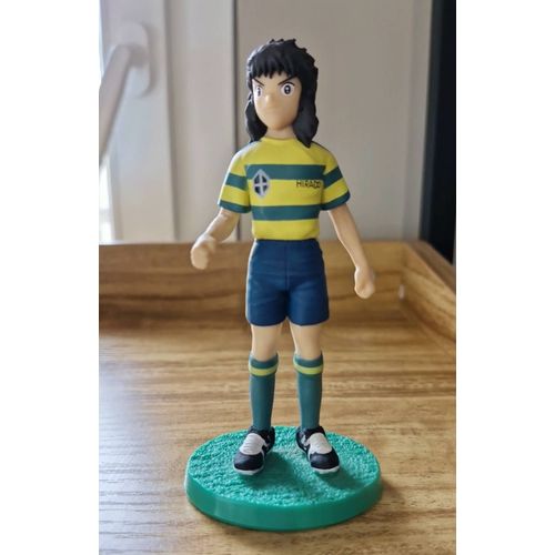 Figurine Sandy Winters