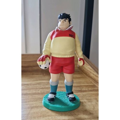 Figurine Ted Sellers