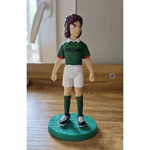 Figurine Patrick Everett