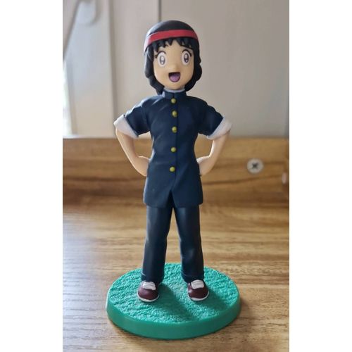 Figurine Patty