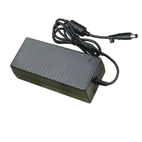 pour HP ENVY 23-1000 All In One Desktop PC Chargeur pour ordinateur portable