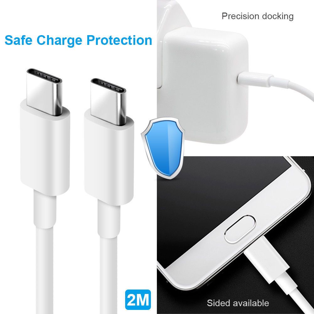 Convient pour Apple MACBOOK air/pro 29W Adaptateur USB C Com... - 2