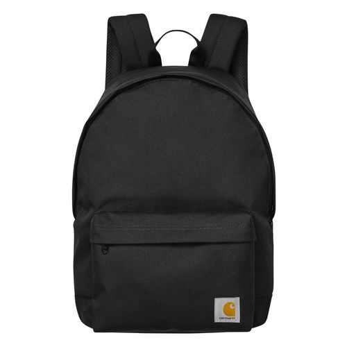 Carhartt WIP Sac à dos Jack, Noir