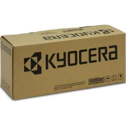 Kyocera Tk-8545m Toner Magenta 1t02ymbnl0 Km Taskalfa 4054 I