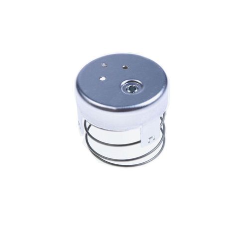 THERMOSTAT+RESSORT pour PIECES PREPARATION CULINAIRE PETIT ELECTROMENAGER SEB - SS-996617