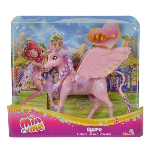 Simba Mia Einhorn Kyara | 109480092